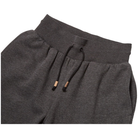 Loap Ebdora női melegítő