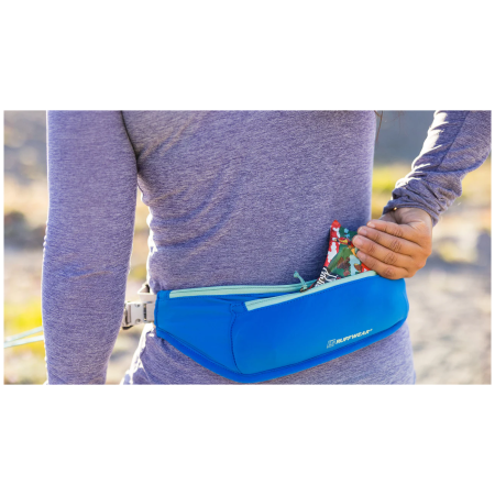 Ruffwear Trail Runner™ Belt futóöv