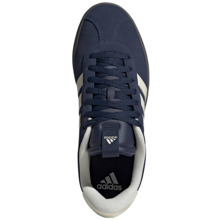 Adidas Vl Court 3.0 férficipő