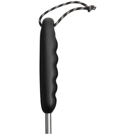 Stanley The Classic Clean Brush üvegkefe