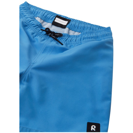 Reima Somero gyerek rövidnadrág