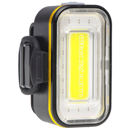 Blackburn Grid 2FER villogó