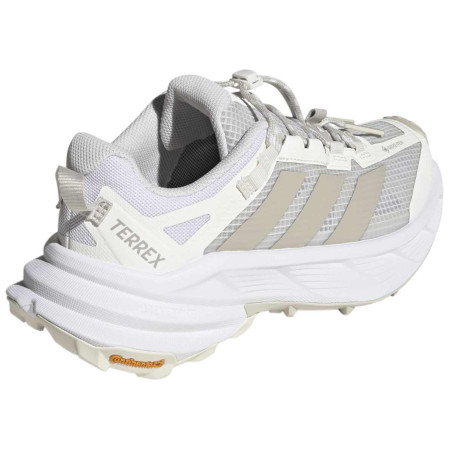 Adidas Terrex Freehiker Sl Gtx női cipő