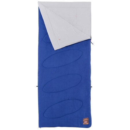 Coleman Lotus L 205x85cm hálózsák