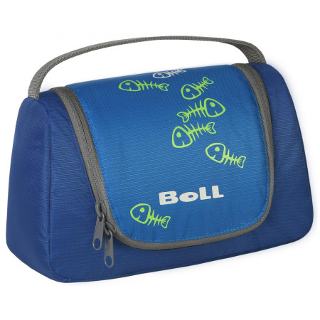Boll Junior Washbag gyerek toalett táska