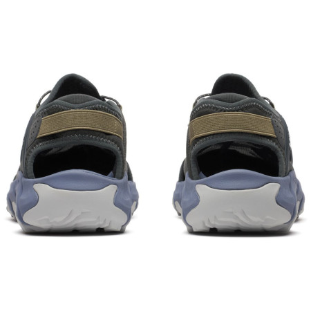 Merrell Maipo Explorer Sieve férficipő