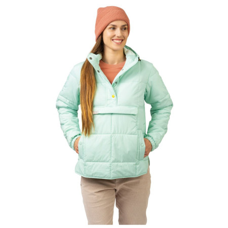 Hannah Sugar női dzseki