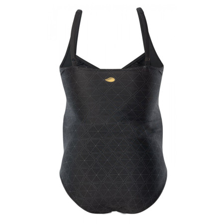 Női fürdőruha Aquawave Zoey Wmns