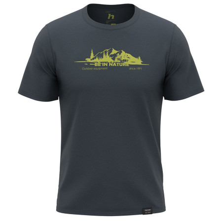 Hannah Grem férfi póló