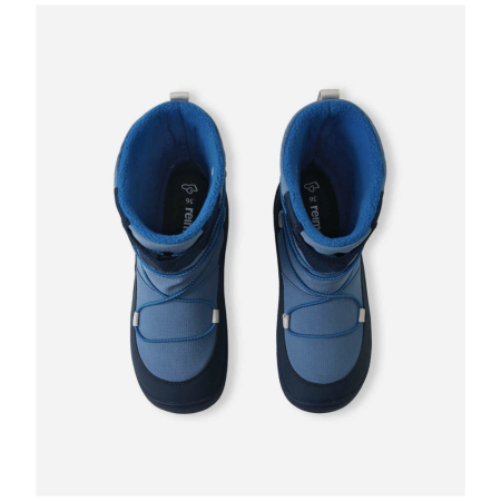 Reima Ensilumi Junior gyerek cipő