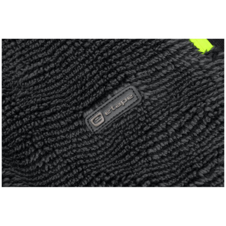 Etape Warmer férfi pulóver