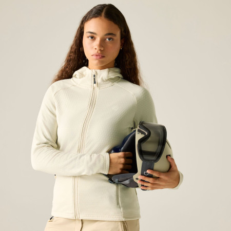 Dare 2b Ventura Hooded női funkcionális pulóver