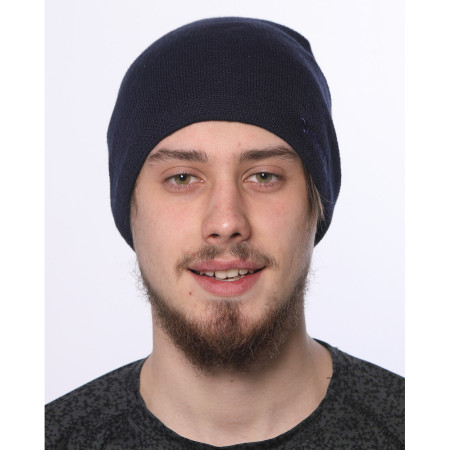 Sherpa Rudy férfi sapka