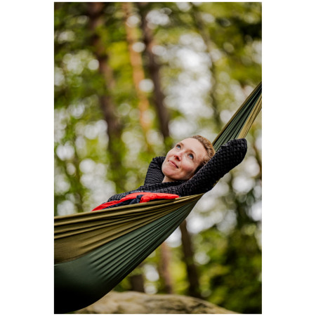 Zulu Grootie Single függőágy