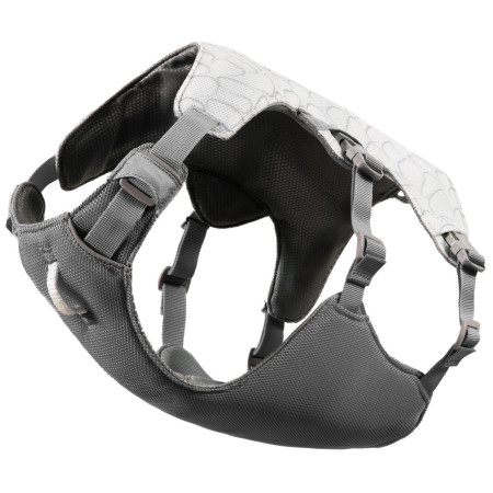 Ruffwear Swamp Cooler Harness kutyahám