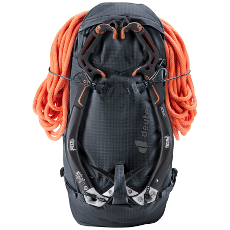Deuter Guide Lite 28 SL női hátizsák