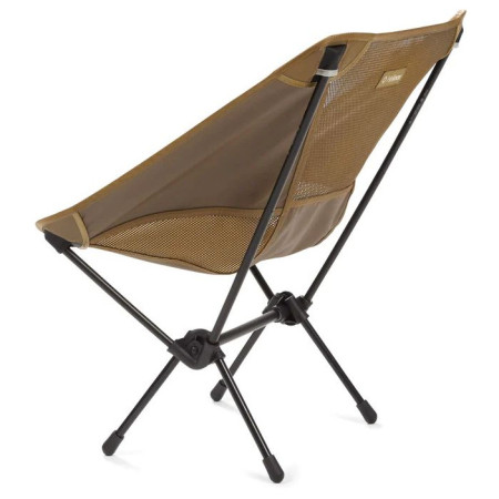 Helinox Chair One szék