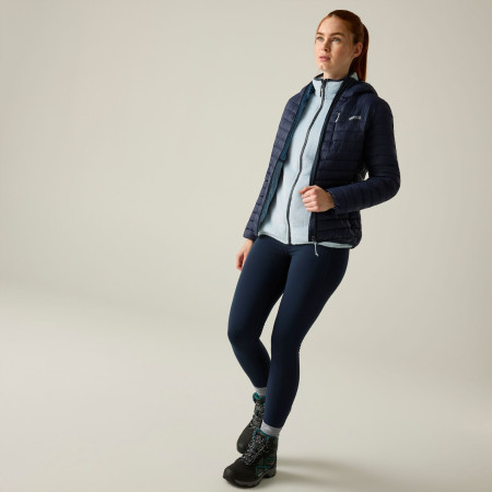 Regatta Womens Lightfell női dzseki