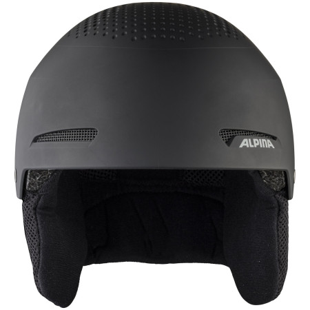 Alpina Zupo gyerek sí bukósisak