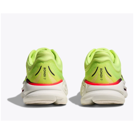 Hoka M Bondi 9 férfi futócipő