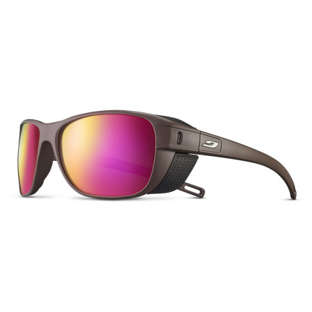 Napszemüveg Julbo Camino SP3 CF