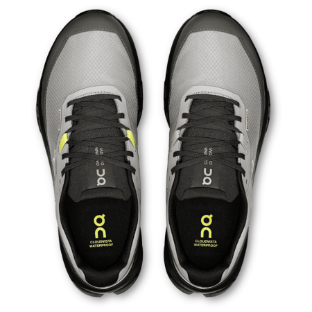 On Running Cloudvista 2 Waterproof női futócipő