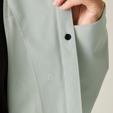 Regatta Women's Oklarna női dzseki