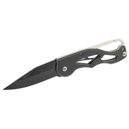 Cattara SOS túlélő készlet 10 db-os sos túlélőkészlet