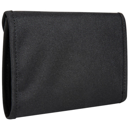 Tatonka Passport Safe Rfid Block utazó tok dokumentumokhoz