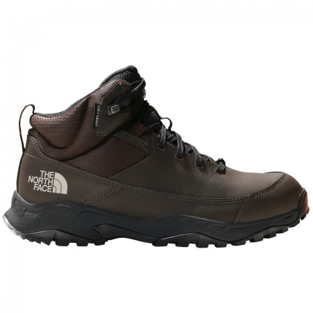The North Face M Storm Strike Iii Wp férficipő