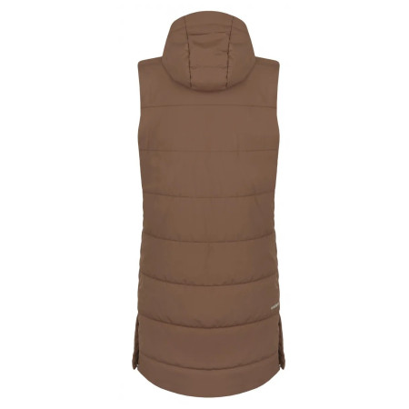 Husky Nilo L női mellény