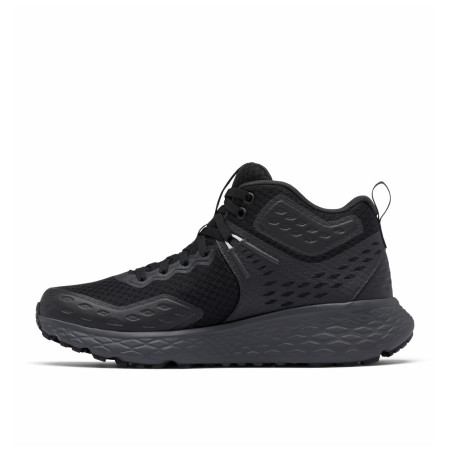 Columbia Konos™ Trs Outdry™ Mid férfi túracipők