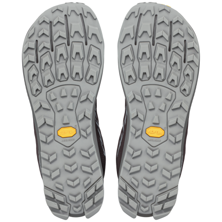 Altra M Lone Peak 9+ Wide férfi futócipő