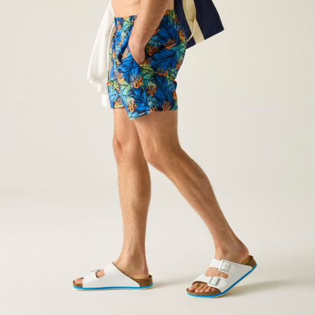 Regatta Loras Swim Short férfi fürdőnadrág