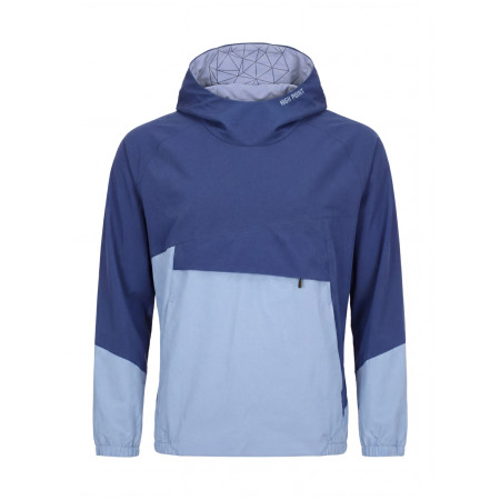 High Point Rocky Hoody férfi pulóver