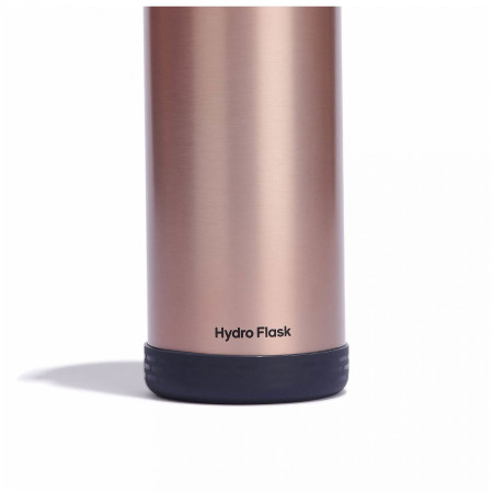 Hydro Flask Medium Lightweight Bottle Boot kiegészítő