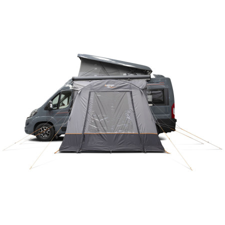 Vango Faros III Air Mid elősátor