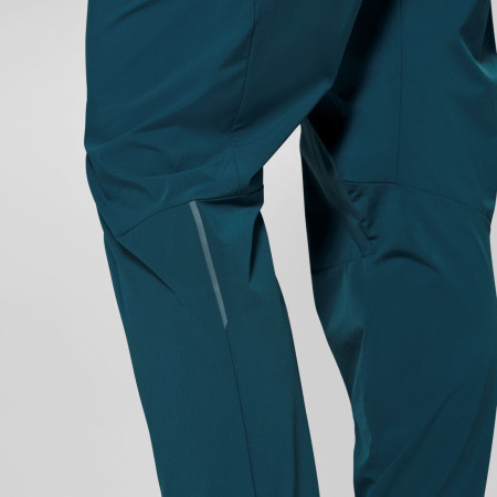 Salewa Pedroc 3 Dst Light Pant M férfi nadrág