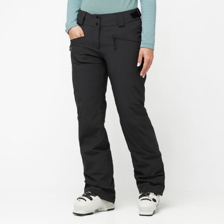 Salomon Edge Pant W női sínadrág