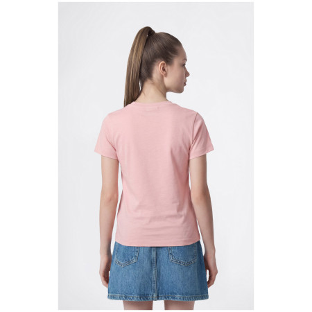 Champion SS Tee G gyerek póló