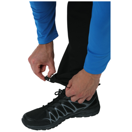 Loap Urel férfi nadrág