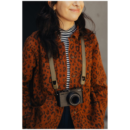 Peak Design Leash heveder