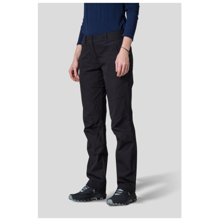 Hannah Jefry II női téli nadrág