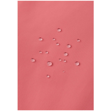 Reima Riento gyerek nadrág