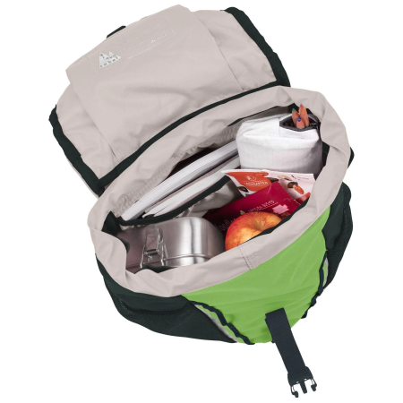 Vaude Puck 10 gyerek hátizsák