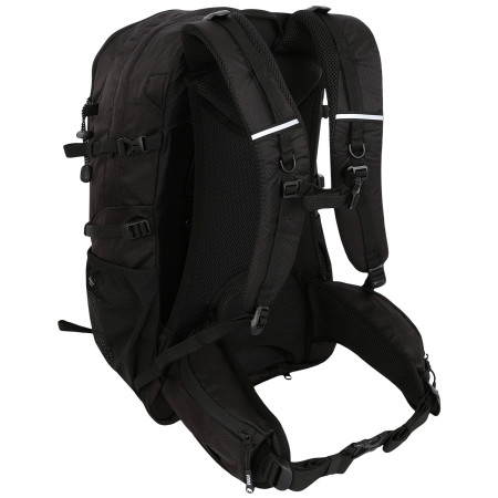 Zulu Bergy 30 L hátizsák