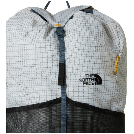 The North Face Clyffe Daypack hátizsák