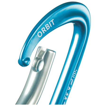 Camp Orbit Express Ks 18 Cm expressz