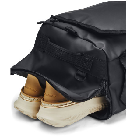 Under Armour Triumph Backpack Duffle utazótáska