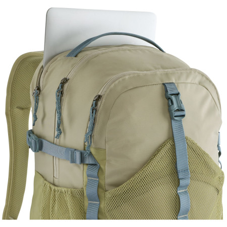 Patagonia Refugio Day Pack 30L hátizsák